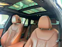 BMW 330e xDrive SAG Touring