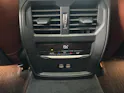BMW 330e xDrive SAG Touring