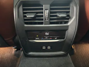 BMW 330e xDrive SAG Touring