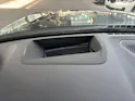 BMW 330e xDrive SAG Touring
