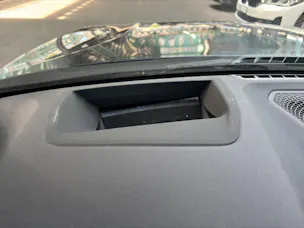 BMW 330e xDrive SAG Touring