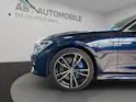 BMW 330e xDrive SAG Touring