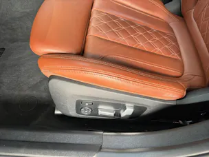BMW 330e xDrive SAG Touring