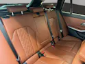 BMW 330e xDrive SAG Touring
