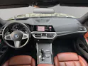 BMW 330e xDrive SAG Touring