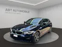 BMW 330e xDrive SAG Touring