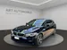 BMW 330e xDrive SAG Touring