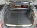 BMW 330e xDrive SAG Touring