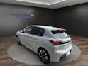 Peugeot 208 1.2 Hybrid Allure