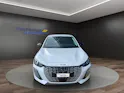Peugeot 208 1.2 Hybrid Allure