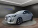 Peugeot 208 1.2 Hybrid Allure
