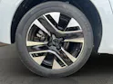Peugeot 208 1.2 Hybrid Allure