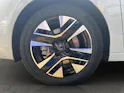 Peugeot 208 1.2 Hybrid Allure