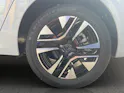 Peugeot 208 1.2 Hybrid Allure