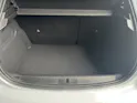 Peugeot 208 1.2 Hybrid Allure
