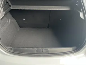 Peugeot 208 1.2 Hybrid Allure