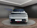 Peugeot 208 1.2 Hybrid Allure