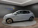 Peugeot 208 1.2 Hybrid Allure