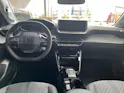 Peugeot 208 1.2 Hybrid Allure