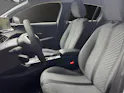 Peugeot 208 1.2 Hybrid Allure