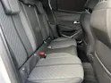 Peugeot 208 1.2 Hybrid Allure