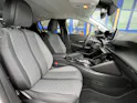 Peugeot 208 1.2 Hybrid Allure
