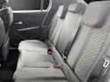 Peugeot 208 1.2 Hybrid Allure