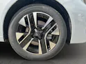 Peugeot 208 1.2 Hybrid Allure