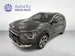 Kia 1.6 GDi Plug-in Hybrid Power Edition