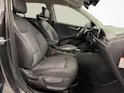 Kia 1.6 GDi Plug-in Hybrid Power Edition