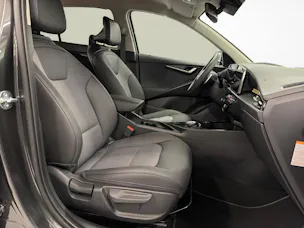 Kia 1.6 GDi Plug-in Hybrid Power Edition