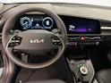 Kia 1.6 GDi Plug-in Hybrid Power Edition