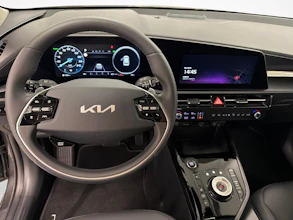 https://vehicle.imgix.net/4248116/4914fbb9-af6d-4182-b5cc-56cffbc264c0.jpg