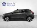 Kia 1.6 GDi Plug-in Hybrid Power Edition