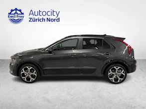https://vehicle.imgix.net/4248116/5c42a033-1123-4034-af72-987d48681fcf.jpg