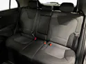 Kia 1.6 GDi Plug-in Hybrid Power Edition