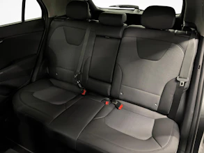 https://vehicle.imgix.net/4248116/88db6cbc-256d-493c-95cb-dcadc4511531.jpg