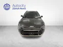 Kia 1.6 GDi Plug-in Hybrid Power Edition