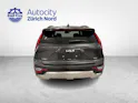 Kia 1.6 GDi Plug-in Hybrid Power Edition
