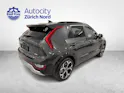 Kia 1.6 GDi Plug-in Hybrid Power Edition