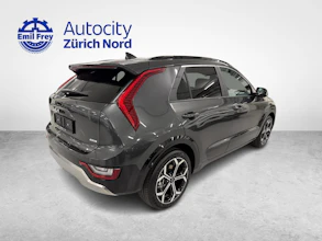 https://vehicle.imgix.net/4248116/a16f12d7-de35-4967-ae56-bbda78e6fbc0.jpg