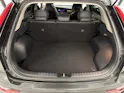 Kia 1.6 GDi Plug-in Hybrid Power Edition