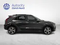 Kia 1.6 GDi Plug-in Hybrid Power Edition