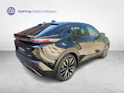 Toyota C-HR+ Style AWD