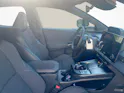 Toyota C-HR+ Style AWD