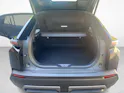 Toyota C-HR+ Style AWD