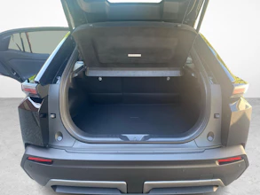 https://vehicle.imgix.net/4248118/77c41e8f-ca7b-433c-bde5-3c7a87863f4e.jpg