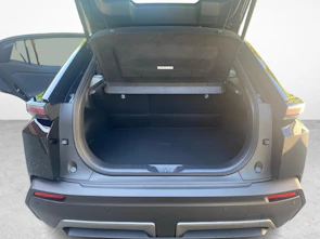 image du véhicule TOYOTA C-HR+ Style AWD