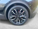 Toyota C-HR+ Style AWD