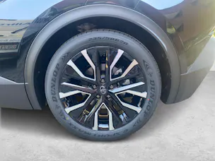 Toyota C-HR+ Style AWD